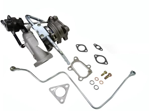 Amazon.co.jp: キャリイ エブリイ DA62V DA62W DA64V DA64W スズキ車用